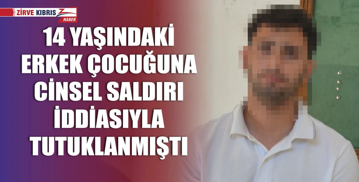4 gün daha tutuklu kalacak