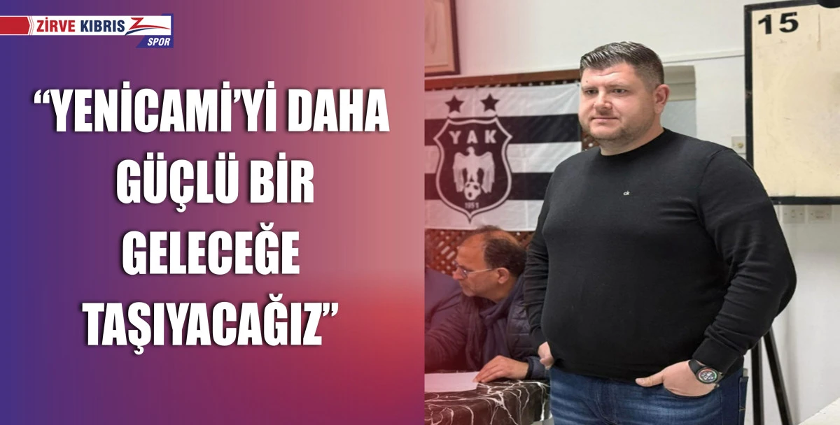  Ali Vehid :
