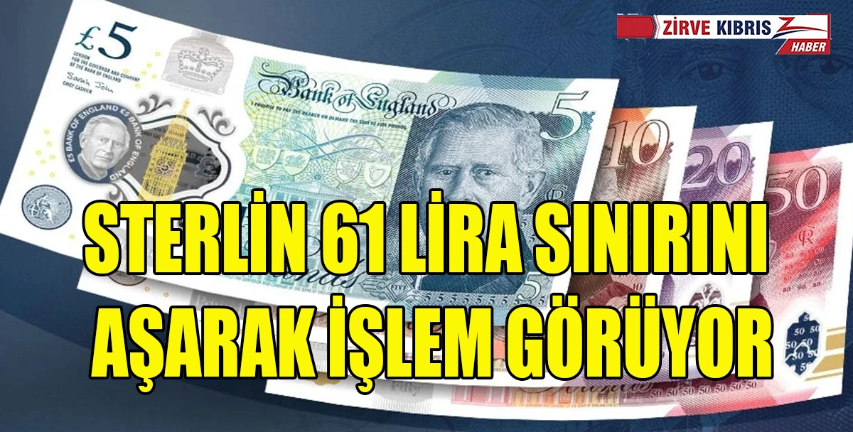 D&ouml;vizde Hareketli Sabah