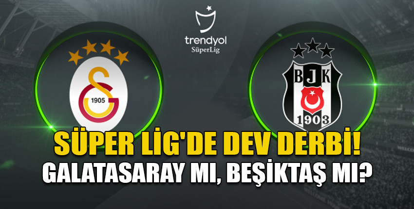 Trendyol Süper Lig: Beşiktaş: 2 - Gaziantep FK: 0 - Yerel - Haberin Saati