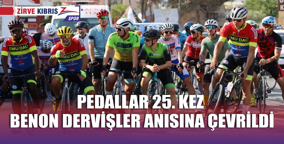 Geleneksel İskele Festivali'nde yarışlar ve turnuvalar sürüyor