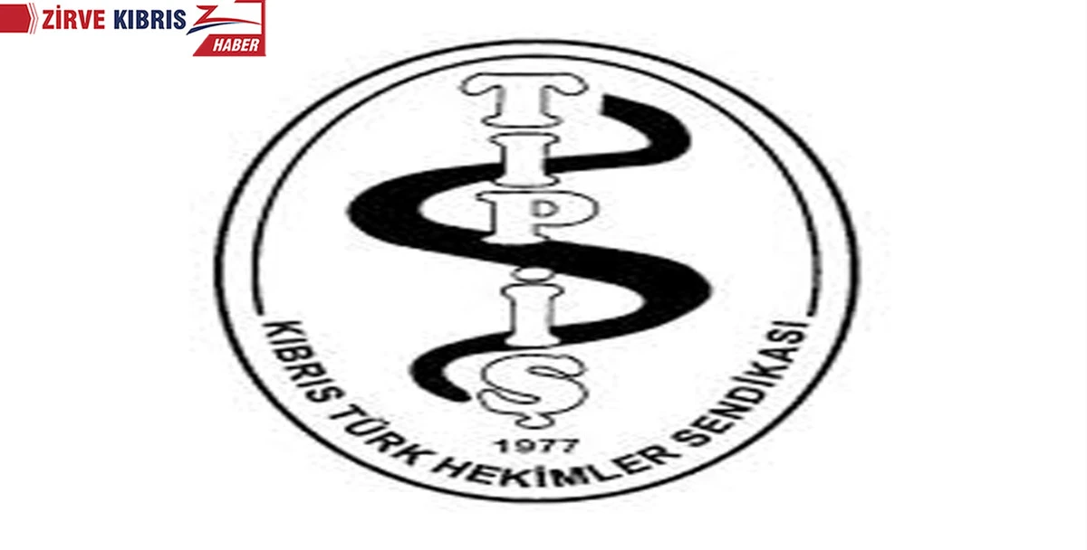 Hekimler Sendikası: “Yaşlı bakımı toplumsal bir sorundur”