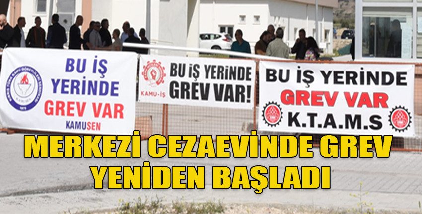 “Tam Bir Samimiyetsizlik örneğidir”