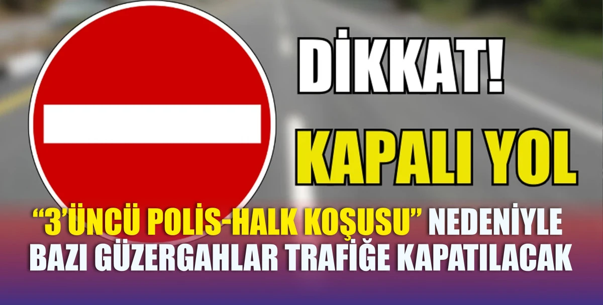 Polis Örgütü’nün 61’inci kuruluş yıldönümü kutlama etkinlikleri düzenleniyor...