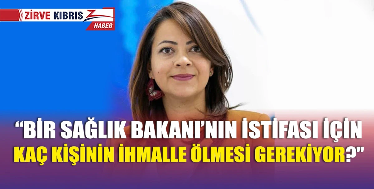 TDP MYK üyesi Atlı: Mihrimah bebek, Şöhret Artuğlu, Cahide Aksu ve dahası…