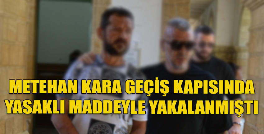 Tutuksuz yargılanacak