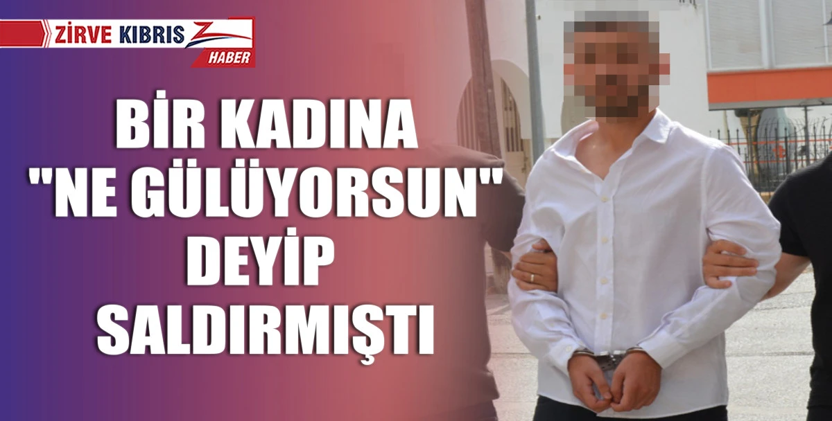 Tutuksuz yargılanacak